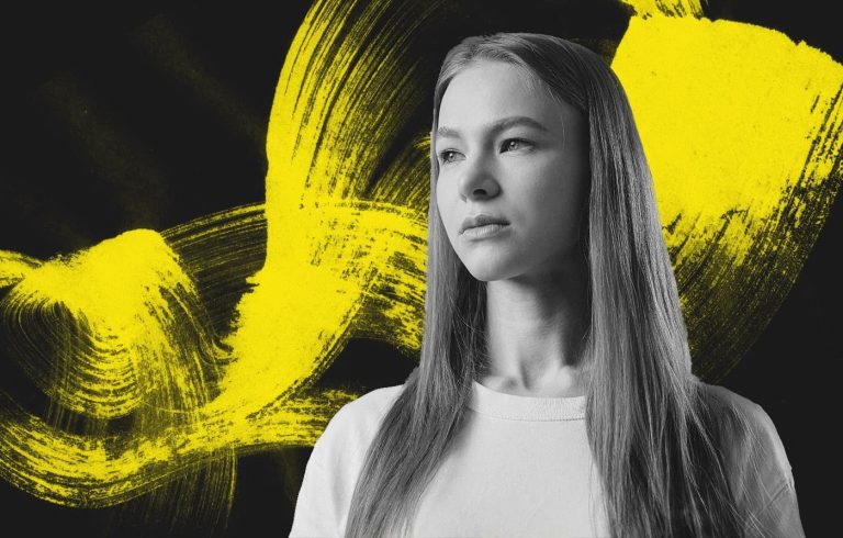 Best Free Events in Sydney This Month [August 2025 Edition]