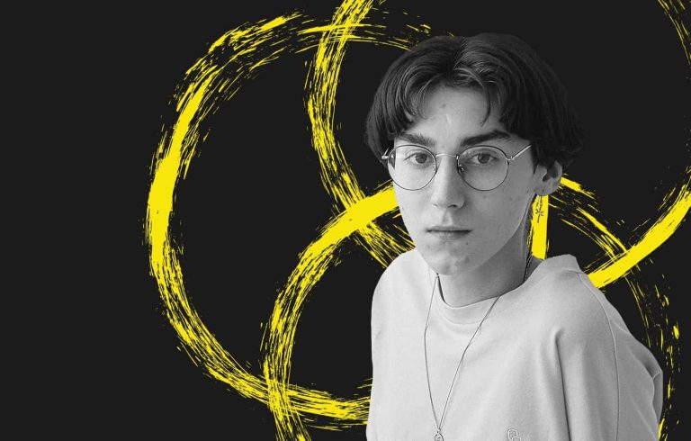 How to Get Free Groceries in Australia (2025 Guide)