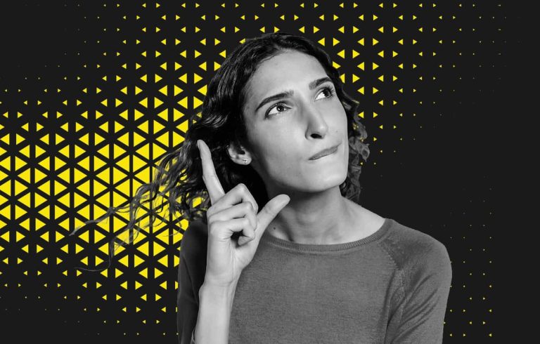 Where to Get the Cheapest Petrol in Sydney Right Now (Apps & Suburbs)