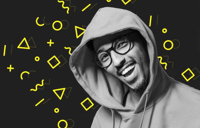 Two Days of Free Train & Metro Travel in Sydney — 12:01 AM Thu 31 July – 6:00 AM Sat 2 Aug 2025