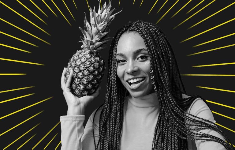 Top No-Fee Credit Cards in Australia (2025) – Save Without Paying a Cent in Fees