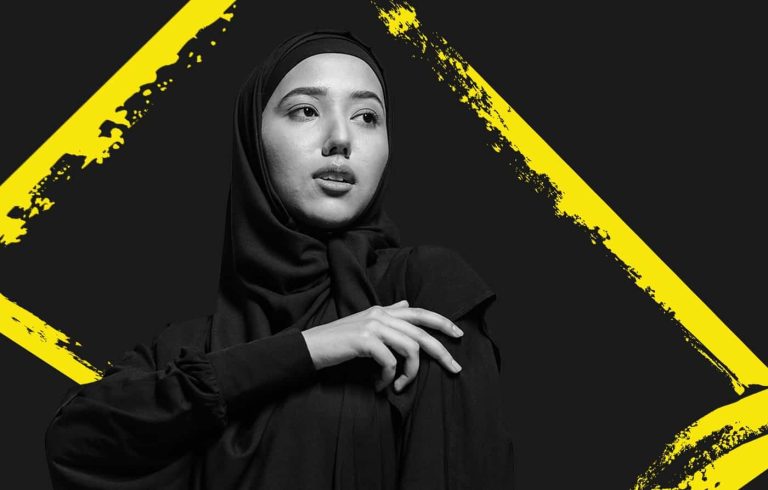 Cheap Transport Options in Sydney: How to Get Around Without Breaking the Bank