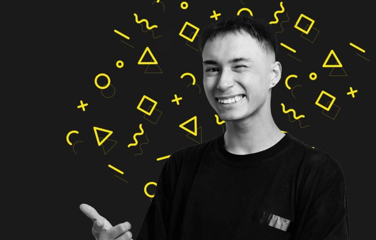 25 Best Free Things to Do in Sydney (2025 Edition)