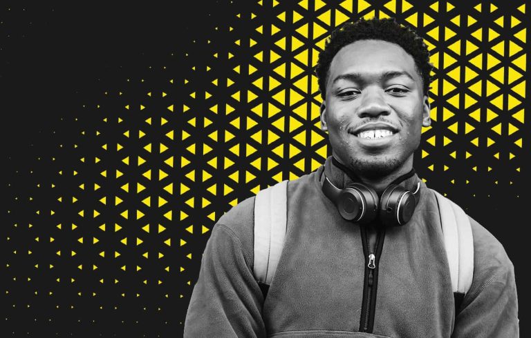 Best Mobile Plans in Australia Under $20 (No Lock-in) — 2025 Guide