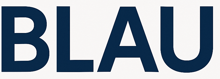 Budget Life Australia